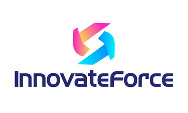 InnovateForce.com